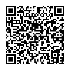 xmr qr code